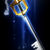 :iconrebuffedbrute69: