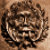 :iconrebulous: