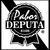 :iconrebulto11:
