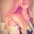 :iconrebush-bebush:
