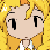 :iconrebusic: