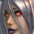 :iconreby-evil: