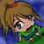 RebyChan :iconrebychan:
