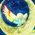 :iconrebyup: