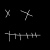 :iconrebz: