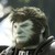 :iconrec-morales: