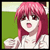 :iconrec-neu: