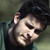 :iconrec-neu: