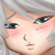 :iconrec-spec: