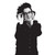 :iconrec-the-day: