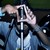:iconrec25: