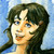 :iconreca3377: