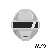 :iconrecalcitrant-recluse: