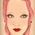 :iconrecanto-feminino: