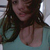 :iconrecarae: