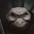 :iconrecart:
