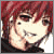 :iconrecca-chan: