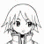 :iconrecca-sama-old-art: