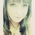 :iconrecca-the-ninja: