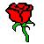 :iconrecca17: