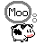 :iconrecca54: