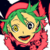:iconreccan:
