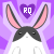 :iconreccaqueecomics: