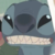 :iconrecceleas: