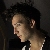 :iconrecco91: