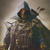 :iconrecededblizzards: