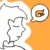 :iconreceethedragon: