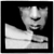 :iconreceivemysignal: