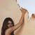 Recel :iconrecel: