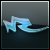 :iconrecency-vision: