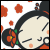 :iconrecent-watcher:
