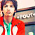 :iconrECeNtMinD: