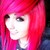 :iconrecentobsession: