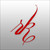 :iconrecepix: