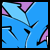 :iconrecept: