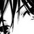 :iconreceptionist--olo: