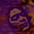 :iconreceptugcan: