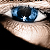 :iconrecepv: