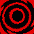 :iconrecese: