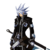 :iconrecesol:
