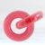 :iconrecess6: