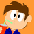 :iconrecesskid:
