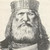 :iconrecesvintus: