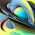 :iconrecezone:
