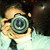 :iconrechanfle92: