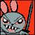 RecharuKua :iconrecharukua: